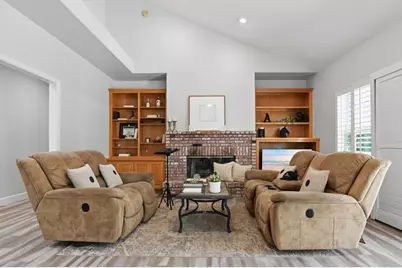 4851 Sweetgrass Lane, Bonsall, CA 92003 - Photo 23