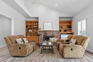 4851 Sweetgrass Ln, Bonsall, CA 92003 - Photo 23