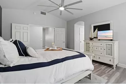 4851 Sweetgrass Lane, Bonsall, CA 92003 - Photo 33