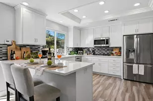 4851 Sweetgrass Ln, Bonsall, CA 92003 - Photo 3