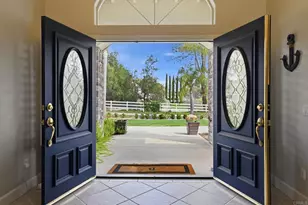 4851 Sweetgrass Ln, Bonsall, CA 92003 - Photo 69