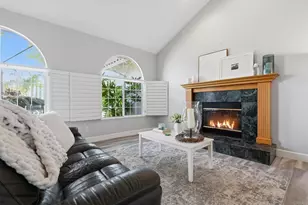 4851 Sweetgrass Ln, Bonsall, CA 92003 - Photo 15