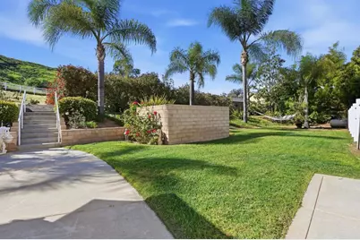 4851 Sweetgrass Lane, Bonsall, CA 92003 - Photo 55