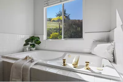 4851 Sweetgrass Lane, Bonsall, CA 92003 - Photo 37