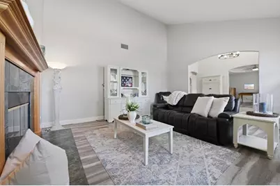 4851 Sweetgrass Lane, Bonsall, CA 92003 - Photo 17