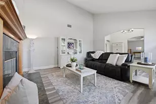 4851 Sweetgrass Ln, Bonsall, CA 92003 - Photo 17