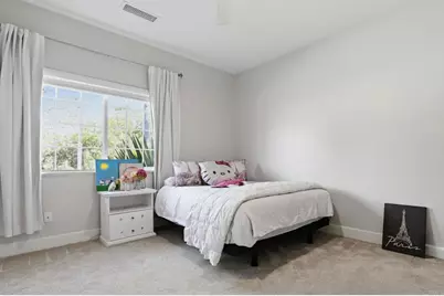 4851 Sweetgrass Lane, Bonsall, CA 92003 - Photo 43