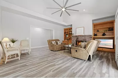 4851 Sweetgrass Lane, Bonsall, CA 92003 - Photo 19