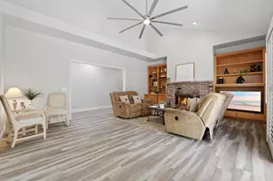 4851 Sweetgrass Ln, Bonsall, CA 92003 - Photo 19