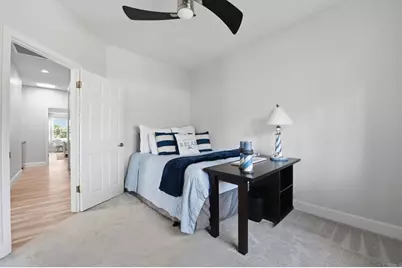 4851 Sweetgrass Lane, Bonsall, CA 92003 - Photo 39