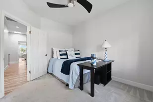 4851 Sweetgrass Ln, Bonsall, CA 92003 - Photo 39