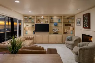 600 N The Strand, Oceanside, CA 92054 - Photo 33