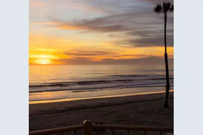 600 N The Strand #44, Oceanside, CA 92054 - Photo 45