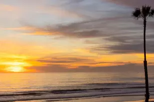 600 N The Strand, Oceanside, CA 92054 - Photo 45