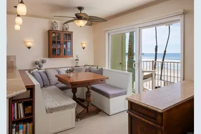 600 N The Strand #44, Oceanside, CA 92054 - Photo 11