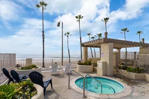 600 N The Strand, Oceanside, CA 92054 - Photo 49