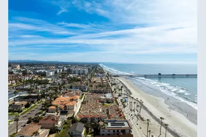 600 N The Strand #44, Oceanside, CA 92054 - Photo 65