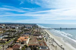 600 N The Strand, Oceanside, CA 92054 - Photo 65