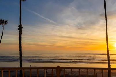 600 N The Strand #44, Oceanside, CA 92054 - Photo 43