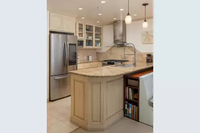 600 N The Strand #44, Oceanside, CA 92054 - Photo 15