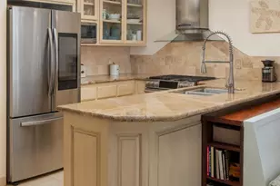 600 N The Strand, Oceanside, CA 92054 - Photo 15