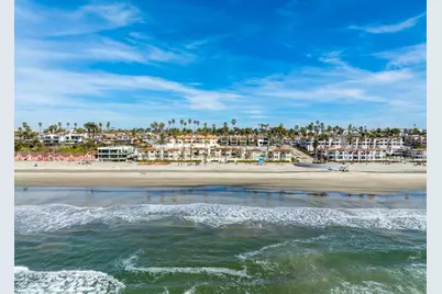 600 N The Strand #44, Oceanside, CA 92054 - Photo 57