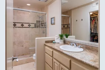 600 N The Strand #44, Oceanside, CA 92054 - Photo 29