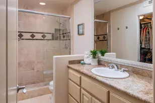 600 N The Strand, Oceanside, CA 92054 - Photo 29