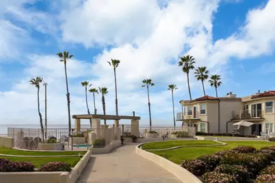 600 N The Strand #44, Oceanside, CA 92054 - Photo 51