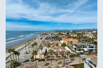 600 N The Strand #44, Oceanside, CA 92054 - Photo 71