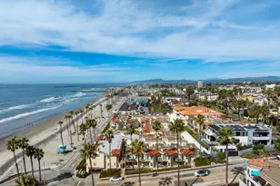 600 N The Strand, Oceanside, CA 92054 - Photo 71