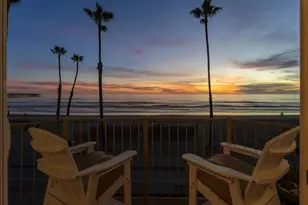 600 N The Strand, Oceanside, CA 92054 - Photo 1