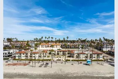 600 N The Strand #44, Oceanside, CA 92054 - Photo 61