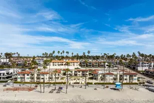 600 N The Strand, Oceanside, CA 92054 - Photo 61