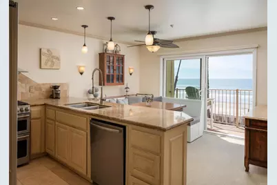 600 N The Strand #44, Oceanside, CA 92054 - Photo 17