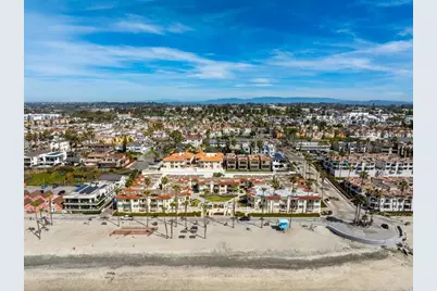 600 N The Strand #44, Oceanside, CA 92054 - Photo 63