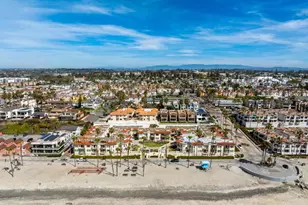 600 N The Strand, Oceanside, CA 92054 - Photo 63