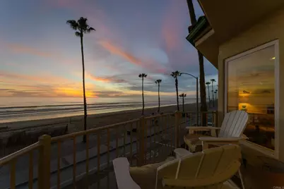 600 N The Strand #44, Oceanside, CA 92054 - Photo 39