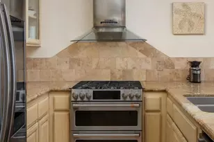 600 N The Strand, Oceanside, CA 92054 - Photo 19