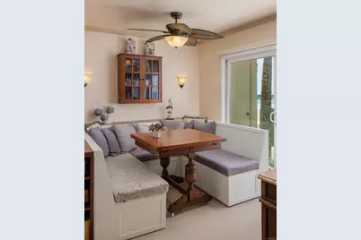 600 N The Strand #44, Oceanside, CA 92054 - Photo 13
