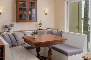 600 N The Strand, Oceanside, CA 92054 - Photo 13