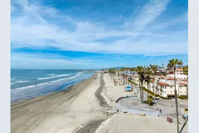 600 N The Strand #44, Oceanside, CA 92054 - Photo 59