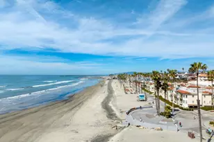 600 N The Strand, Oceanside, CA 92054 - Photo 59