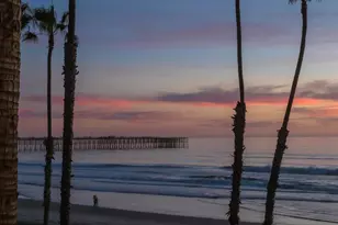 600 N The Strand, Oceanside, CA 92054 - Photo 41