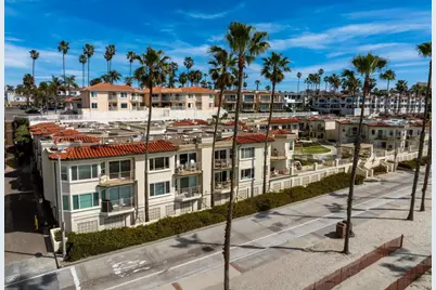 600 N The Strand #44, Oceanside, CA 92054 - Photo 53
