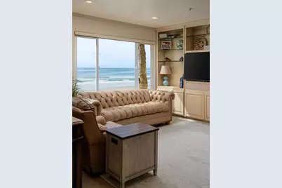 600 N The Strand #44, Oceanside, CA 92054 - Photo 3