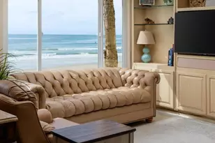 600 N The Strand, Oceanside, CA 92054 - Photo 3