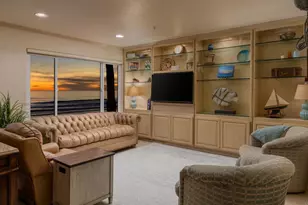 600 N The Strand, Oceanside, CA 92054 - Photo 35