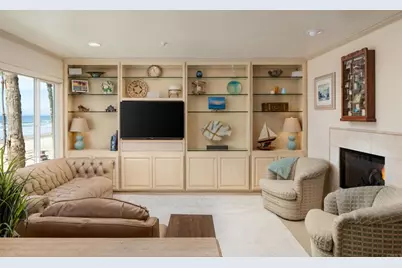 600 N The Strand #44, Oceanside, CA 92054 - Photo 5