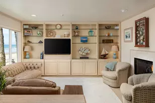 600 N The Strand, Oceanside, CA 92054 - Photo 5